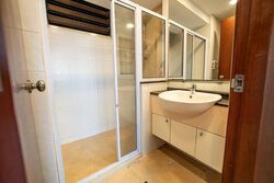 Rio Vista (D19), Condominium #596363661